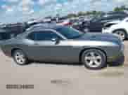 2011 Dodge Challenger z VIN 2B3CJ4DG5BH603714, wystawiony jako IAAI lot #43386407 z przebiegiem 184 050 mil mil oraz . Historia ofert i sprzedaży dostępna na DreamBid. Obrazek 13.