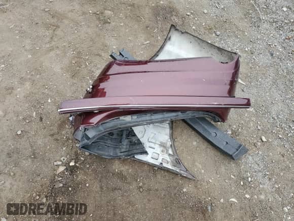 2006 Mercedes-Benz C 230 Sport z VIN WDBRF52H46A872544, wystawiony jako Copart lot #84387425 z przebiegiem 94 960 mil mil oraz Szkoda całkowita • Salvage title. Historia ofert i sprzedaży dostępna na DreamBid. Obrazek 12.