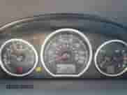 2010 Hyundai Veracruz Limited с VIN KM8NU4CC0AU128140, выставлен на аукционе Copart как лот 85372934 с пробегом 208 330 миль миль и Списание • Salvage title. История ставок и продаж доступна на DreamBid. Изображение 9.