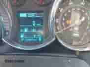 2013 Chevrolet Cruze LTZ with VIN 1G1PG5SB0D7329888, listed as a IAAI auction lot 43374958 with 119,823 mi miles and . Bid and sale history available at DreamBid. Image 15.