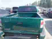 1999 Chevrolet S-10 LS Xtreme with VIN 1GCCS1443X8110160, listed as a IAAI auction lot 43120347 with 230,976 mi miles and . Bid and sale history available at DreamBid. Image 16.