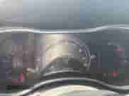 2017 Jeep Grand Cherokee SRT z VIN 1C4RJFDJXHC738652, wystawiony jako Copart lot #61984665 z przebiegiem 108 202 mil mil oraz Szkoda całkowita • Salvage title. Historia ofert i sprzedaży dostępna na DreamBid. Obrazek 9.