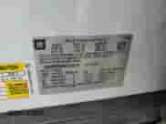 2017 Chevrolet Traverse LS z VIN 1GNKRFED9HJ142616, wystawiony jako Copart lot #66388995 z przebiegiem 105 720 mil mil oraz Czysty tytuł • Clean title. Historia ofert i sprzedaży dostępna na DreamBid. Obrazek 12.