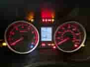 2017 Subaru Forester with VIN JF2SJABC2HH408727, listed as a Copart auction lot 63806945 with 262,731 mi miles and Salvage title. Bid and sale history available at DreamBid. Image 9.