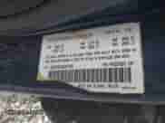 2002 Dodge Intrepid z VIN 2B3HD76G92H207183, wystawiony jako IAAI lot #42364960 z przebiegiem 146 861 mil mil oraz . Historia ofert i sprzedaży dostępna na DreamBid. Obrazek 9.