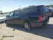 2013 Chevrolet Suburban LS с VIN 1GNSCHE08DR183406, выставлен на аукционе Copart как лот 75536154 с пробегом 77 276 миль миль и Списание • Salvage title. История ставок и продаж доступна на DreamBid. Изображение 2.