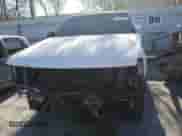 2000 Chevrolet Tahoe LS z VIN 1GNEC13T4YJ181092, wystawiony jako Copart lot #48438825 z przebiegiem Nie podano mil oraz Nie do naprawy • Non repairable. Historia ofert i sprzedaży dostępna na DreamBid. Obrazek 5.