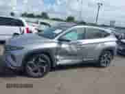 2022 Hyundai Tucson SEL с VIN 5NMJC3AE4NH097363, выставлен на аукционе IAAI как лот 43266871 с пробегом 31 824 миль миль и . История ставок и продаж доступна на DreamBid. Изображение 14.