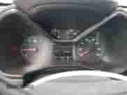 2022 Chevrolet Colorado 4WD LT с VIN 1GCHTCEN1N1204646, выставлен на аукционе Copart как лот 50911045 с пробегом 20 781 миль миль и Списание • Salvage title. История ставок и продаж доступна на DreamBid. Изображение 9.