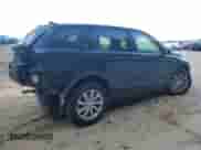 2019 Land Rover Discovery Sport SE z VIN SALCP2FX5KH811993, wystawiony jako Copart lot #71086305 z przebiegiem 59 288 mil mil oraz Szkoda całkowita • Salvage title. Historia ofert i sprzedaży dostępna na DreamBid. Obrazek 3.