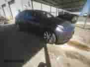 2022 Tesla Model Y Long Range with VIN 7SAYGDEE5NF372701, listed as a Copart auction lot 69522925 with Not provided miles and Salvage title. Bid and sale history available at DreamBid. Image 13.