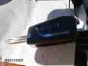 2018 Toyota Camry SE z VIN JTNB11HK7J3008531, wystawiony jako IAAI lot #43292948 z przebiegiem 117 512 mil mil oraz . Historia ofert i sprzedaży dostępna na DreamBid. Obrazek 11.