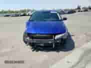 2021 Hyundai Elantra SEL с VIN KMHLS4AG3MU131654, выставлен на аукционе Copart как лот 71304295 с пробегом 66 698 миль миль и Списание • Salvage title. История ставок и продаж доступна на DreamBid. Изображение 14.