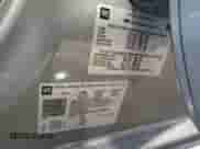 2025 Chevrolet Silverado 1500 z VIN 3GCPKKEK5SG139036, wystawiony jako Copart lot #68049775 z przebiegiem 8 130 mil mil oraz Szkoda całkowita • Salvage title. Historia ofert i sprzedaży dostępna na DreamBid. Obrazek 12.
