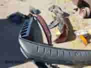 2016 Ram 1500 Longhorn with VIN 1C6RR7PT3GS136862, listed as a IAAI auction lot 42334654 with 111,567 mi miles and . Bid and sale history available at DreamBid. Image 12.