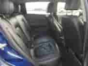 2014 Chevrolet Sonic LTZ с VIN 1G1JE6SB4E4178266, выставлен на аукционе Copart как лот 57064715 с пробегом 182 850 миль миль и Чистый • Clean title. История ставок и продаж доступна на DreamBid. Изображение 10.