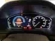 2021 Honda Accord EX-L z VIN 1HGCV3F55MA013847, wystawiony jako IAAI lot #42729914 z przebiegiem 46 573 mil mil oraz . Historia ofert i sprzedaży dostępna na DreamBid. Obrazek 7.