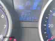 2014 Hyundai Tucson Limited with VIN KM8JU3AGXEU833578, listed as a IAAI auction lot 42646016 with 122,387 mi miles and . Bid and sale history available at DreamBid. Image 15.