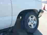 2005 Chevrolet Silverado 1500 LS с VIN 2GCEC13T851318372, выставлен на аукционе IAAI как лот 42863059 с пробегом 223 540 миль миль и . История ставок и продаж доступна на DreamBid. Изображение 17.