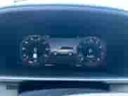 2021 Land Rover Range Rover Sport HSE Silver Edition with VIN SALWR2SU8MA764845, listed as a Copart auction lot 89445495 with 156,430 mi miles and Clean title. Bid and sale history available at DreamBid. Image 7.