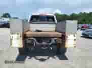 2010 Dodge 2500 SLT с VIN 3D7TT2CT3AG140360, выставлен на аукционе Copart как лот 62178955 с пробегом 194 146 миль миль и Списание • Salvage title. История ставок и продаж доступна на DreamBid. Изображение 6.