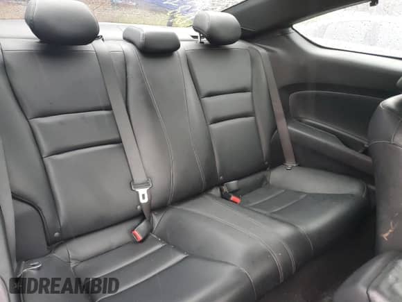 2017 Honda Accord Touring with VIN 1HGCT2B01HA004479, listed as a Copart auction lot 58555375 with 101,678 mi miles and Salvage title. Bid and sale history available at DreamBid. Image 10.