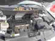 2016 Jeep Compass Latitude с VIN 1C4NJCEA1GD665983, выставлен на аукционе IAAI как лот 43523839 с пробегом 144 231 миль миль и . История ставок и продаж доступна на DreamBid. Изображение 10.