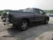 2013 Toyota Tundra Limited z VIN 5TFBY5F19DX315830, wystawiony jako Copart lot #60910215 z przebiegiem 116 396 mil mil oraz Szkoda całkowita • Salvage title. Historia ofert i sprzedaży dostępna na DreamBid. Obrazek 3.