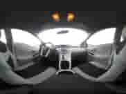 2012 Toyota Prius One с VIN JTDKN3DU5C1598898, выставлен на аукционе IAAI как лот 43341282 с пробегом 236 687 миль миль и . История ставок и продаж доступна на DreamBid. Изображение 18.
