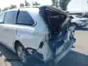 2021 Toyota Sienna Limited z VIN 5TDZSKFC1MS025314, wystawiony jako IAAI lot #42107397 z przebiegiem 108 514 mil mil oraz . Historia ofert i sprzedaży dostępna na DreamBid. Obrazek 18.