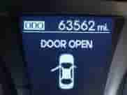 2016 Hyundai Genesis Coupe R-Spec с VIN KMHHU6KJ7GU132025, выставлен на аукционе IAAI как лот 41848778 с пробегом 63 562 миль миль и . История ставок и продаж доступна на DreamBid. Изображение 15.