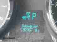 2014 Chevrolet Captiva Sport LS z VIN 3GNAL2EK4ES656307, wystawiony jako IAAI lot #42866914 z przebiegiem 182 367 mil mil oraz . Historia ofert i sprzedaży dostępna na DreamBid. Obrazek 13.