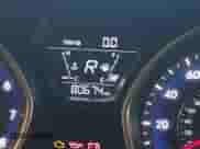 2014 Hyundai Elantra SE with VIN 5NPDH4AE2EH510694, listed as a IAAI auction lot 42973649 with 80,674 mi miles and . Bid and sale history available at DreamBid. Image 15.