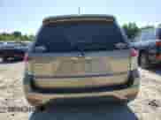 2009 Subaru Forester X Limited z VIN JF2SH64659H756751, wystawiony jako Copart lot #80049475 z przebiegiem 148 893 mil mil oraz Czysty tytuł • Clean title. Historia ofert i sprzedaży dostępna na DreamBid. Obrazek 6.