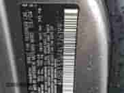 2004 BMW Z4 3.0i with VIN 4USBT53574LT26199, listed as a Copart auction lot 87954735 with Not provided miles and Salvage title. Bid and sale history available at DreamBid. Image 15.