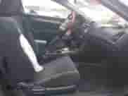 2005 Honda Accord EX-L с VIN 1HGCM72605A011482, выставлен на аукционе IAAI как лот 39668472 с пробегом Не указан миль и . История ставок и продаж доступна на DreamBid. Изображение 5.