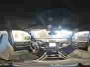 2022 Ram 1500 Big Horn с VIN 1C6RRFFG9NN298537, выставлен на аукционе Copart как лот 80488935 с пробегом 29 369 миль миль и Списание • Salvage title. История ставок и продаж доступна на DreamBid. Изображение 15.