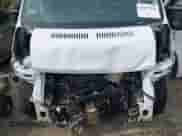 2019 Ram ProMaster Cargo с VIN 3C6TRVCG9KE533474, выставлен на аукционе IAAI как лот 43277191 с пробегом 67 393 миль миль и . История ставок и продаж доступна на DreamBid. Изображение 6.