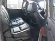 2008 Chevrolet Suburban LTZ с VIN 3GNFC160X8G159945, выставлен на аукционе IAAI как лот 42791769 с пробегом 417 308 миль миль и . История ставок и продаж доступна на DreamBid. Изображение 8.