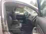 2018 Dodge Journey Crossroad с VIN 3C4PDDGG9JT386788, выставлен на аукционе IAAI как лот 42416827 с пробегом 132 843 миль миль и . История ставок и продаж доступна на DreamBid. Изображение 5.