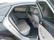 2016 Hyundai Sonata Sport z VIN 5NPE34AF9GH389614, wystawiony jako IAAI lot #42903517 z przebiegiem 107 684 mil mil oraz . Historia ofert i sprzedaży dostępna na DreamBid. Obrazek 8.