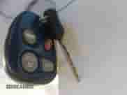 2002 Chevrolet Cavalier LS с VIN 1G1JF524027423924, выставлен на аукционе IAAI как лот 43372919 с пробегом 91 969 миль миль и . История ставок и продаж доступна на DreamBid. Изображение 11.
