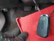 2016 Chevrolet Malibu LT с VIN 1G1ZE5ST2GF351358, выставлен на аукционе IAAI как лот 43428759 с пробегом 147 089 миль миль и . История ставок и продаж доступна на DreamBid. Изображение 11.