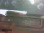 2012 Chevrolet Malibu LTZ z VIN 1G1ZG5E7XCF212629, wystawiony jako IAAI lot #43031213 z przebiegiem 194 958 mil mil oraz . Historia ofert i sprzedaży dostępna na DreamBid. Obrazek 9.