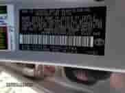 2014 Toyota Camry L с VIN 4T1BF1FK5EU453502, выставлен на аукционе Copart как лот 85828745 с пробегом 85 794 миль миль и Списание • Salvage title. История ставок и продаж доступна на DreamBid. Изображение 12.