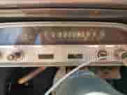 1962 Chevrolet Corvair z VIN 209270139886, wystawiony jako Copart lot #80377214 z przebiegiem 88 166 mil mil oraz Nie do naprawy • Non repairable. Historia ofert i sprzedaży dostępna na DreamBid. Obrazek 9.