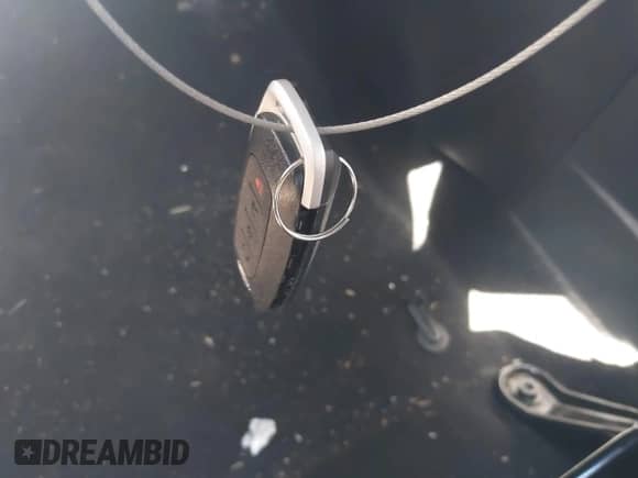 2024 Nissan Kicks SR с VIN 3N1CP5DV8RL540856, выставлен на аукционе IAAI как лот 42315370 с пробегом 21 725 миль миль и . История ставок и продаж доступна на DreamBid. Изображение 11.