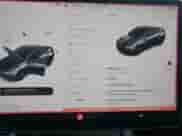 2022 Tesla Model Y Performance с VIN 7SAYGDEF3NF443841, выставлен на аукционе Copart как лот 63751965 с пробегом 34 493 миль миль и Списание • Salvage title. История ставок и продаж доступна на DreamBid. Изображение 9.