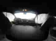 2022 Ram 1500 Warlock with VIN 1C6RR7GG9NS224041, listed as a IAAI auction lot 42579038 with 14,599 mi miles and . Bid and sale history available at DreamBid. Image 18.