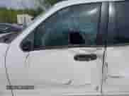 2003 Ford Explorer XLS with VIN 1FMZU62K93ZA56477, listed as a IAAI auction lot 42264677 with 99,634 mi miles and . Bid and sale history available at DreamBid. Image 6.